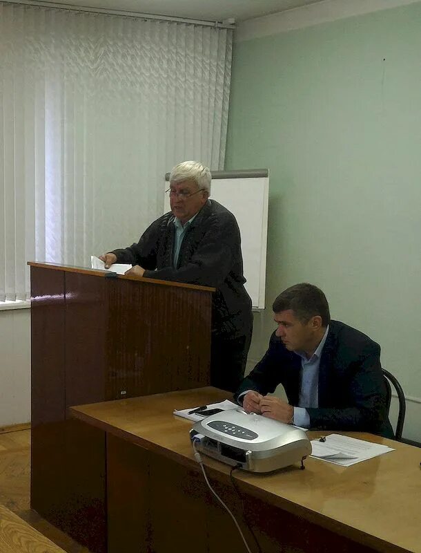 Фгбу управление кубаньмелиоводхоз. Кубаньмелиоводхоз. отдел водопользования кубаньмелиоводхоз. мелиоводхоз тамбов.