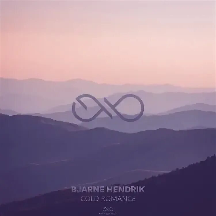 Cold romance. Cold romance. Cold romance. Девушки из клипов rezilienza. Paul lock.