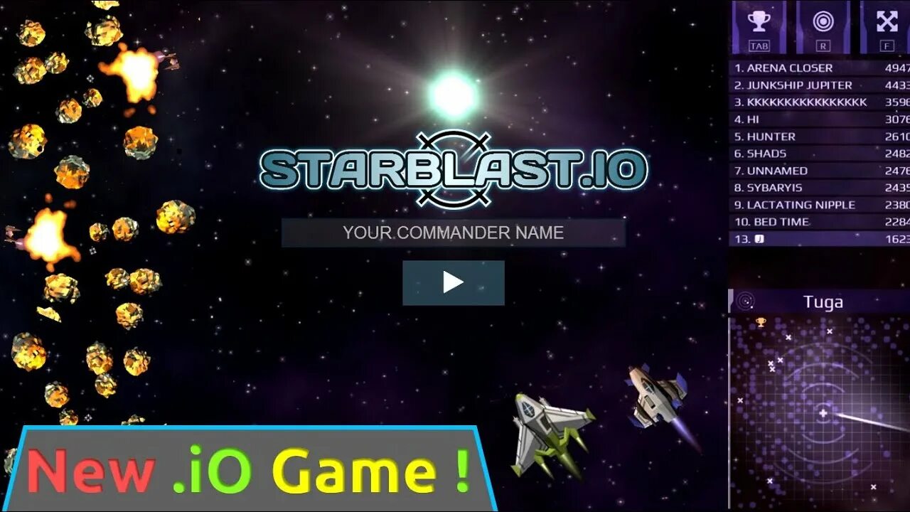 Стар бласт. Игра старбласт. Starblast прокачки. Старбласт ио 2.