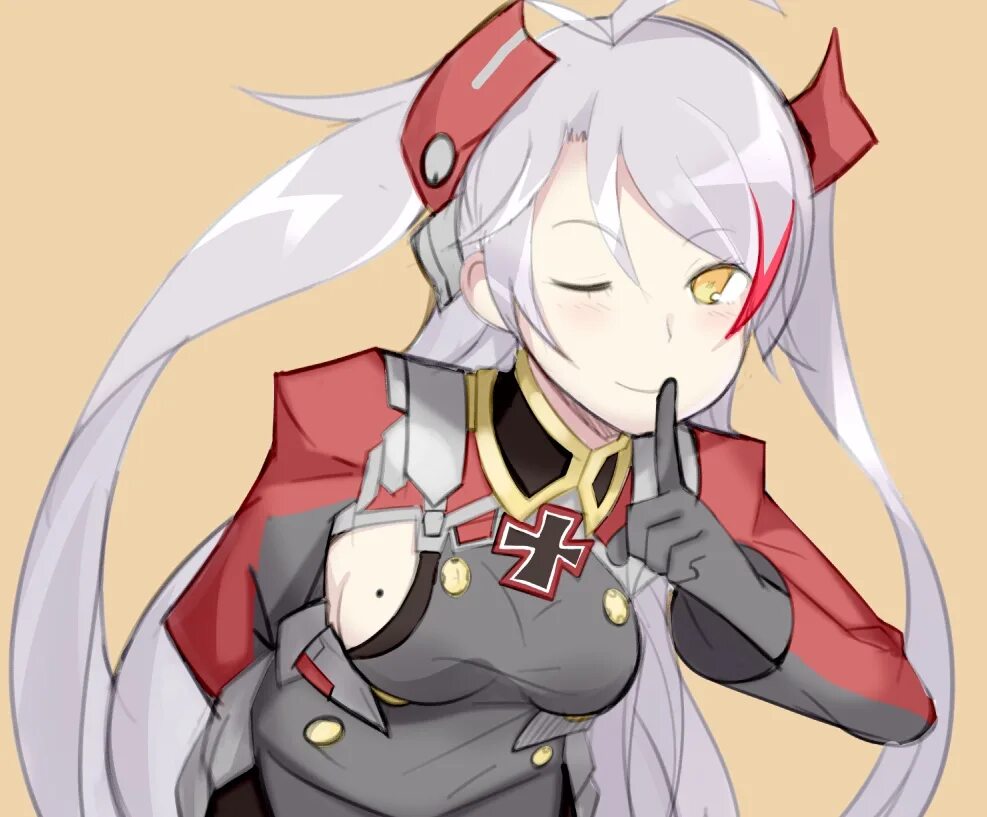 Azur Lane Prinz Eugen Чиби. Prince Eugene Azur Lane. Азур Лейн принц Ойген принц Уэльский. Принц Ойген Азур Лейн арт. Prinz eugen azur