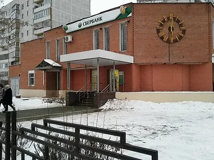 Кирова 6а