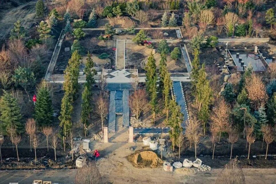 Новая очередь парка галицкого. Парк краснодар новая очередь 2022. Парк галицкого японский парк. Парк галицкого новая очередь 2022. Парк галицкого очереди.