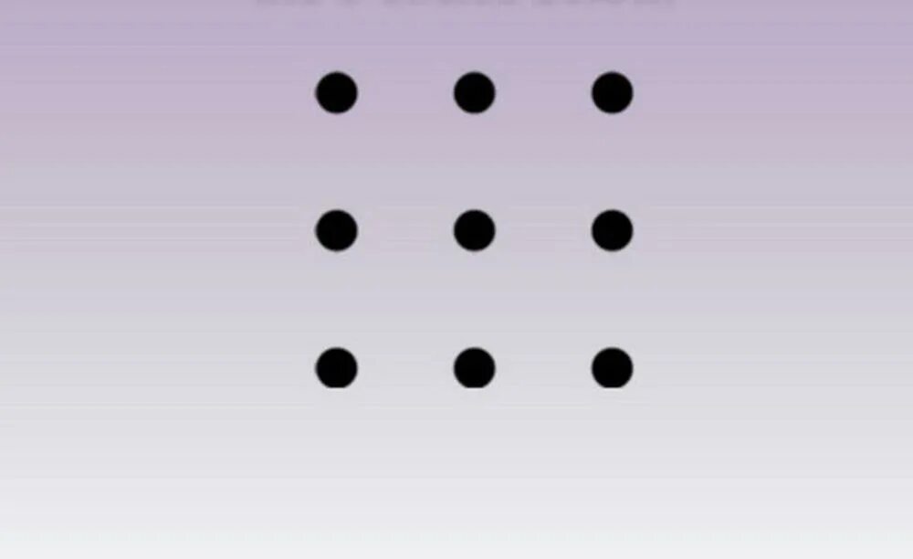 Упражнение 6 точка. Головоломка 9 точек 4 линии. Соединить 9 точек. Соединить 16 точек 6 линиями. Соединить девять точек линией.