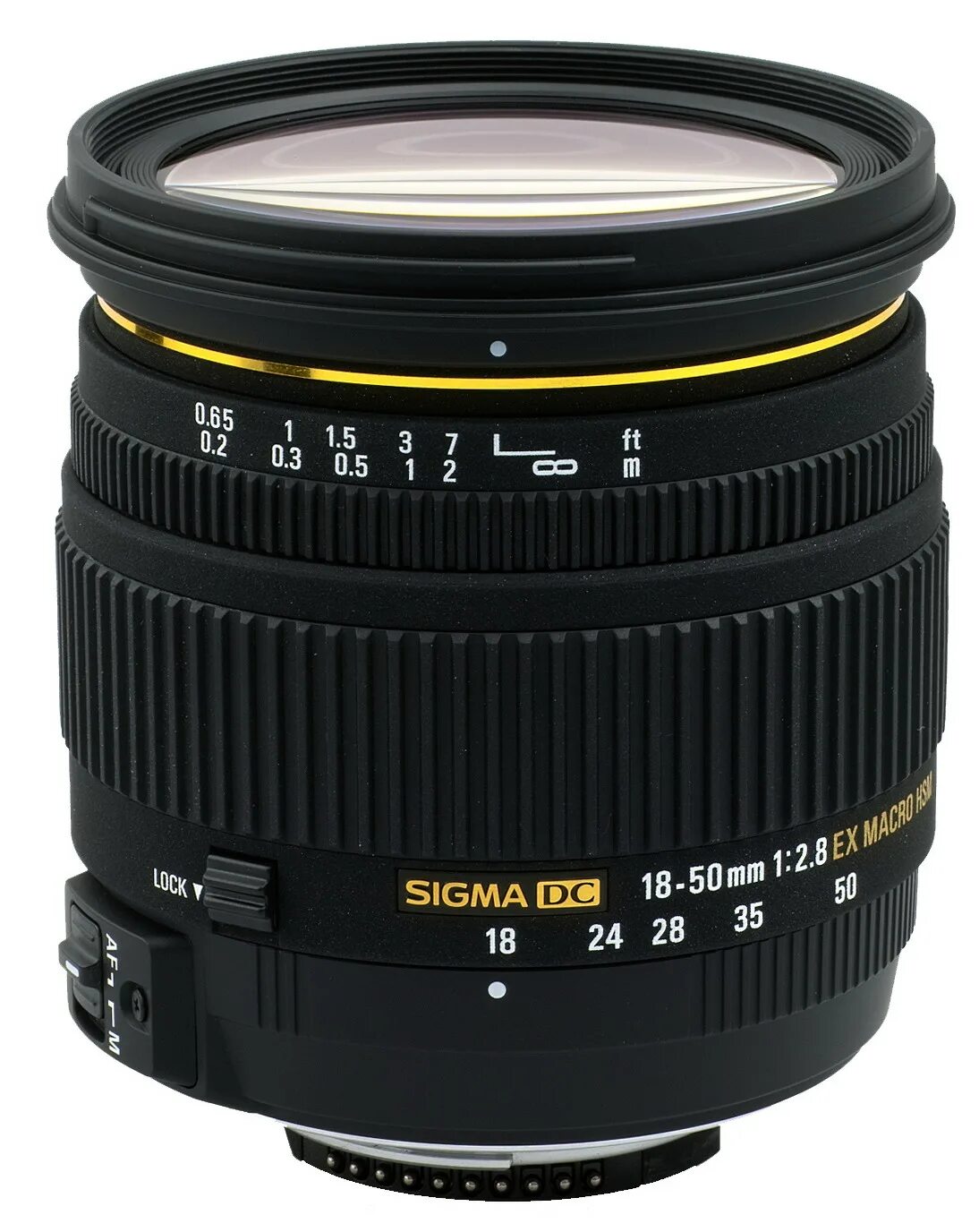 Sigma af 50 - 150 f/2.8 Nikkon. Sigma 17-70mm_f2.8-4 macro HSM. Sigma af 17-70mm f/2.8-4 DC macro os HSM Canon EF-S. Sigma 17-70mm f/2.8-4 DC macro.