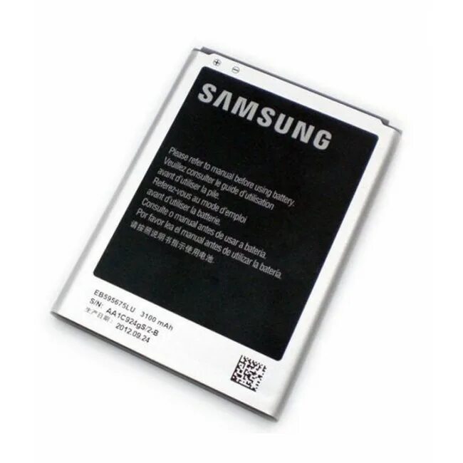 Аккумулятор note 2. Самсунг нот 2 батарея. аккумулятор samsung eb595675lu. аккумулятор для samsung galaxy note ii. n7100 акб.