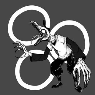 Off art