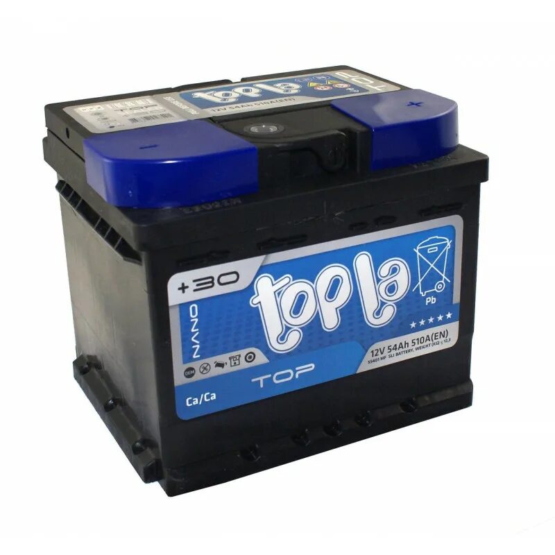 118662 topla. Topla 108375. Автомобильный аккумулятор topla top 118655 207х175х190. 5) 75ач. Аккумулятор optima red 910 ca.