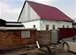 Авито белово объявления в белово