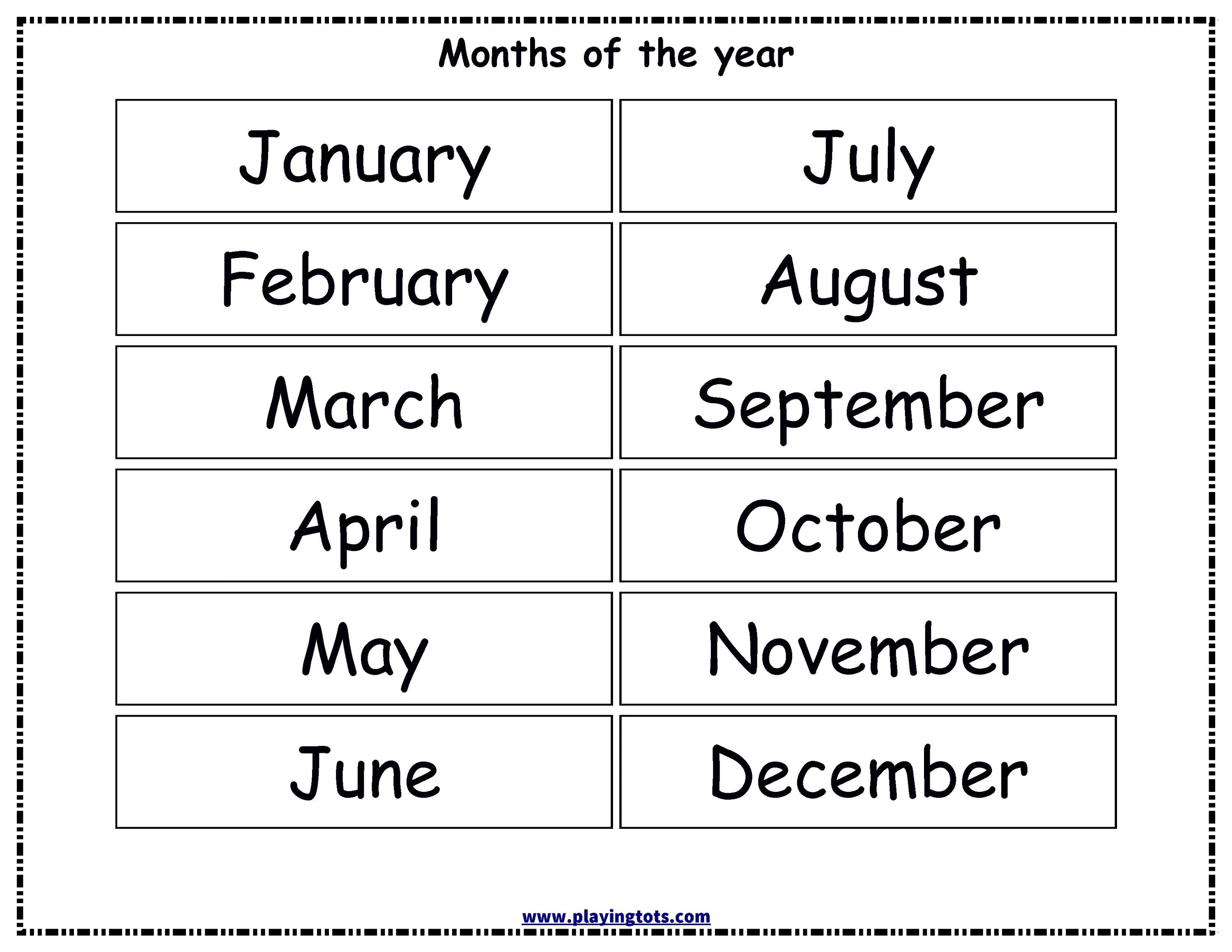 Песни месяцы на английском языке. Месяца на английском карточки. Months in English. Months of the year. Карточки по английскому месяцы.