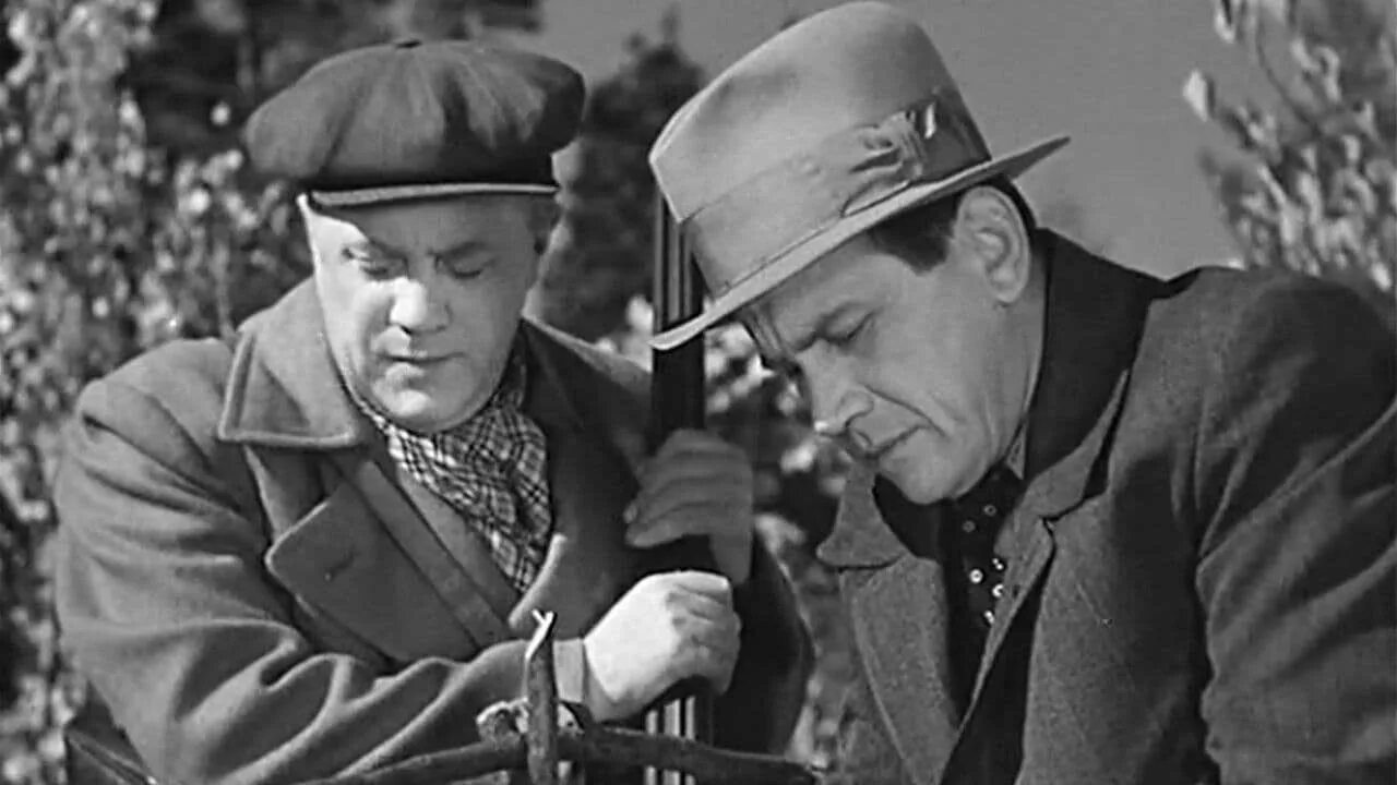 борис свобода актер. ошибка инженера кочина фильм 1939 кадры михаил жаров в форме. ошибка инженера кочина фильм 1939 актёры и роли. любовь орлова ошибка инженера кочина. ошибка инженера кочина (dvd-r).