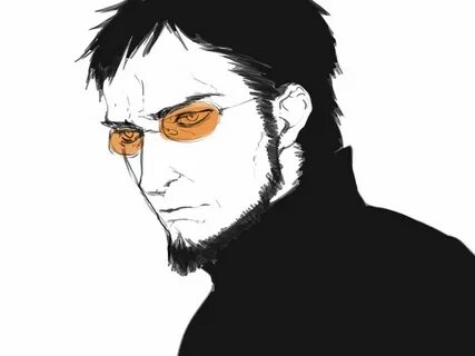 Икари