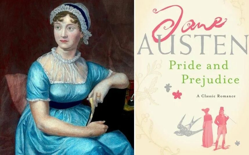 Mary speak french well. Прекрасная Кассандра Джейн Остин. Джейн Остин Pride and Prejudice. Прекрасная Кассандра Джейн Остин книга. Jane Austen Pride and Prejudice.