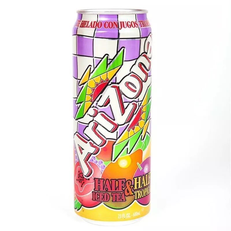 Напиток Arizona half half Iced Tea Lemonade. Arizona 680 half Iced Tea half Lemonade. Напиток Arizona half & half Iced Tea Mango 0,680л. Аризона напиток half half. Напиток айс