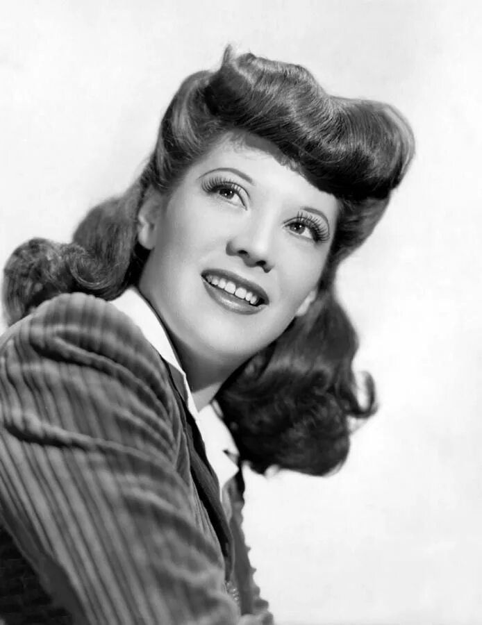 Dinah michaeli. Dinah michaeli. Dinah shore. Dinah. Dinah.