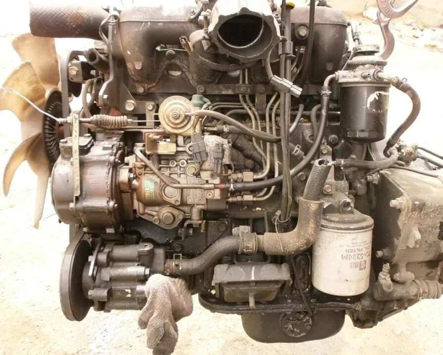 Двигатель SL 3.5Мазда Титан. Mazda Titan SL двигатель. Двигатель Мазда Титан 2.5 дизель. Двигатель Мазда Титан 3.5. Mazda sl