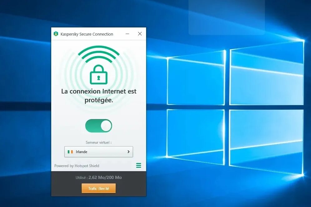 Впн Kaspersky. Kaspersky secure connection. Kaspersky Internet Security VPN. Kaspersky secure connection (VPN). Vpn secure connection