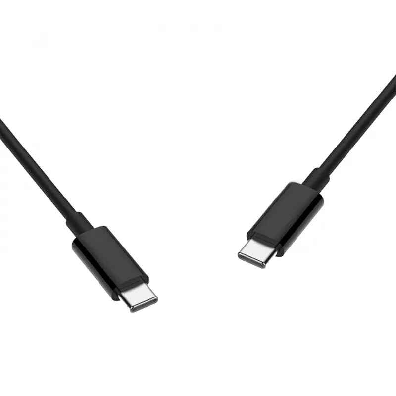 Кабель type c 100w. Кабель Xiaomi USB Type-c. Кабель Type-c/Type-c Xiaomi ZMI al307e. Кабель Xiaomi USB 2.0 Type-a - USB Type-c. Кабель 2 в 1 Type-c Type-c + USB A ZMI.