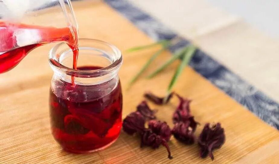 Каркаде можно пить при диабете. Комбуча каркаде. компот из каркаде. чайный гриб каркаде. roselle juice.