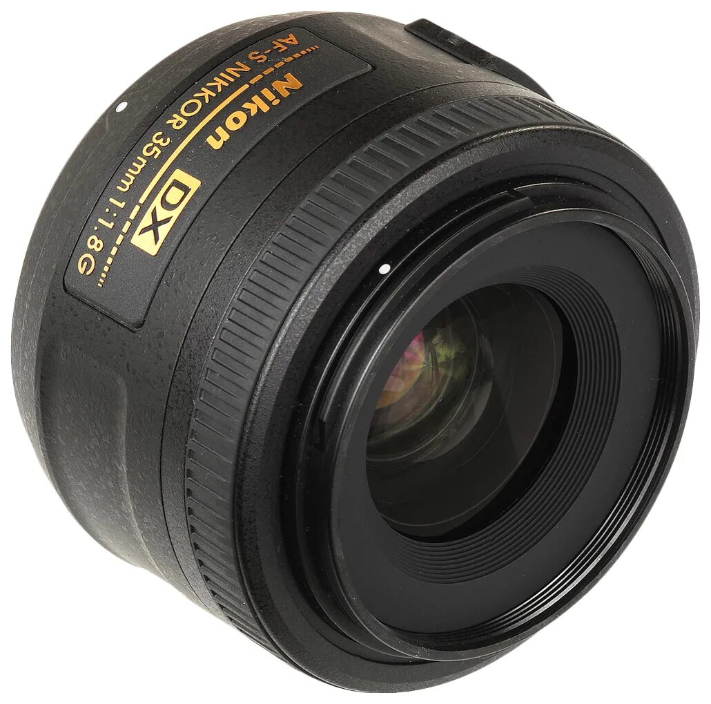 Nikon 35mm f/1.8g af-s DX Nikkor. Объектив Nikon 35mm f/1.8g af-s. Nikon 35mm f/1.8g. Объективы nikon цены