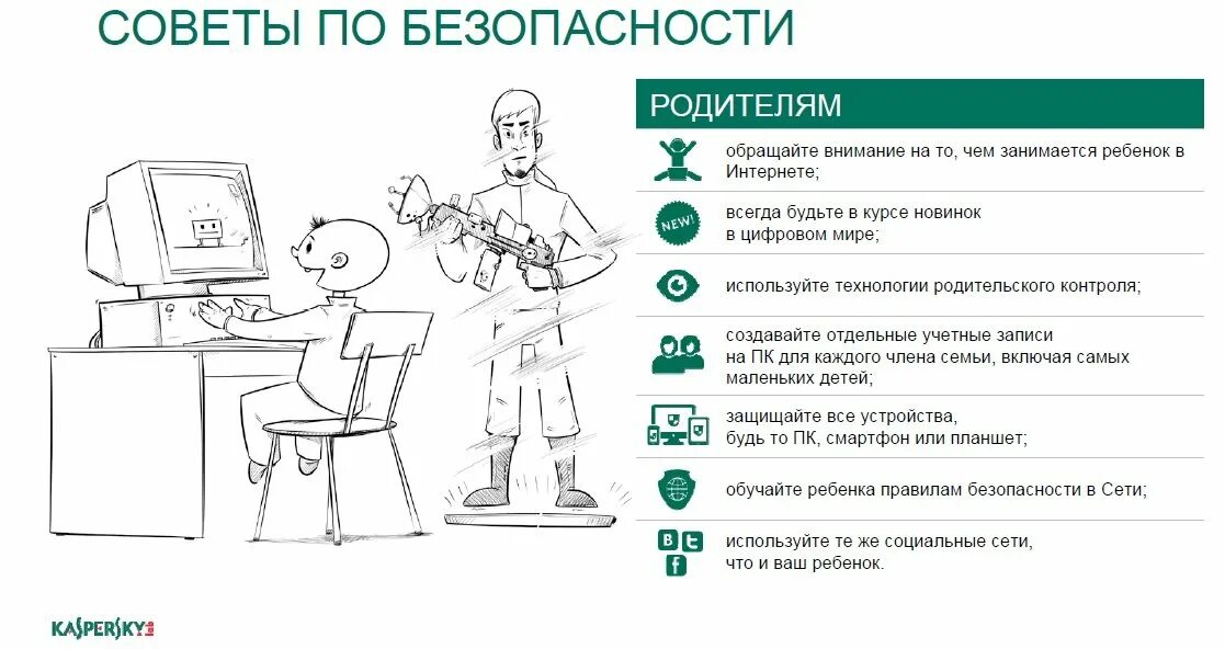 Безопасные правила цифрового интернета. Безопасность в интернете. Безопасность в интернете рисунок. Советы безопасности в интернете. Безопасность в интернете раскраска.