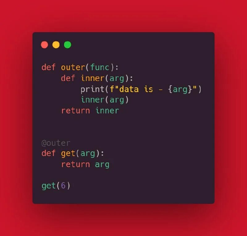Радужный логотип питона. Тест python. Юнит тесты python. Тест на питоне. Модуль в питоне.