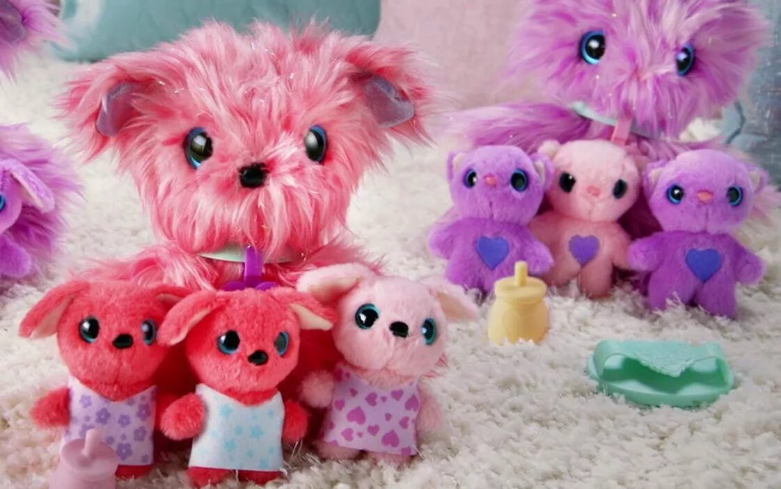 Scruff a luvs пушистик. Игрушка scruff a luvs пушистик-потеряшка. пушистики-потеряшки &quot;семья&quot; scruff-a-luvs. scruff a luvs семья. пушистик потеряшка семья.