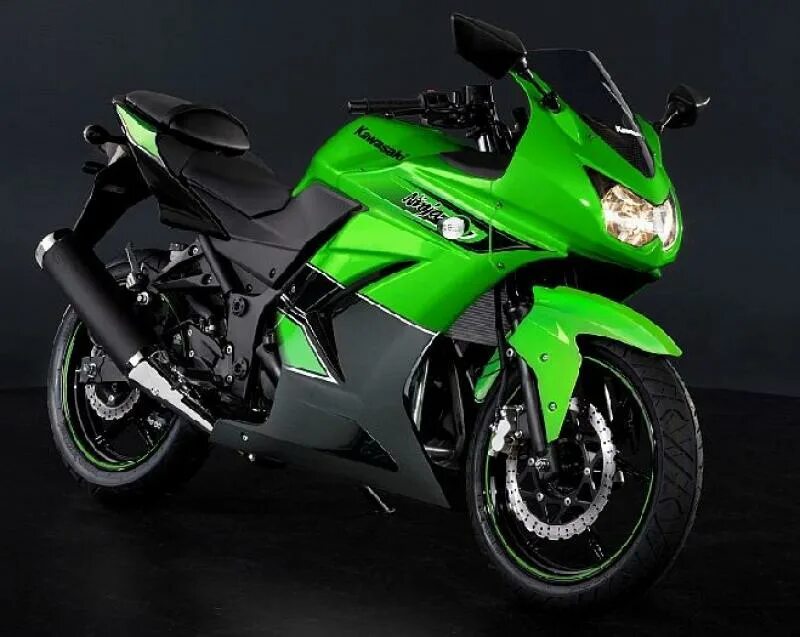 Купить мотоцикл kawasaki. Kawasaki Ninja 250r ex250. Kawasaki Ninja 250r 2011. Мотоцикл Kawasaki Ninja 250. Кавасаки Ninja 250r.