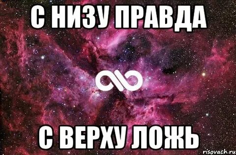 Как пишется правда или правда