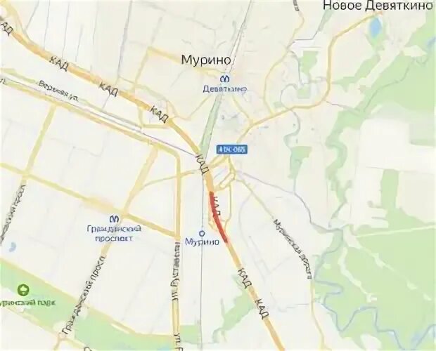Мурино какой район. Район Мурино Санкт-Петербург на карте. Мурино Санкт-Петербург на карте метро. Центральная 2 Мурино. Центральная улица 60 Мурино.