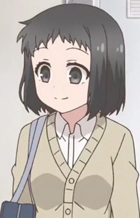 Katagiri san is cold to me. Аккун и его девушка катагири. Катагири йоичи. Сатору фудзинума и айри катагири. Сатору фудзинума.