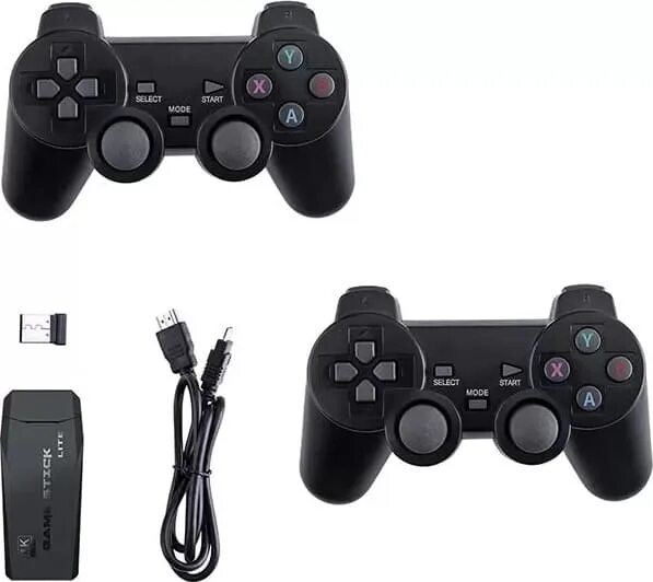 Приставка 2.4g Wireless (game Stick). Игровая приставка Stick Lite 64. Приставка гейм стик Лайт. Приставка game stick lite 64gb