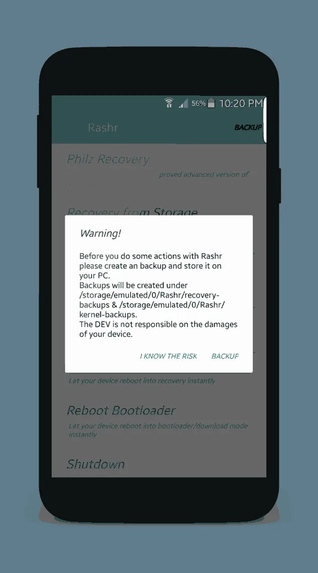 Reboot to bootloader. Рекавери меню reboot to bootloader. twrp reboot to bootloader. что такое режим бутлоадера. reboot to bootloader что это такое на андроид.