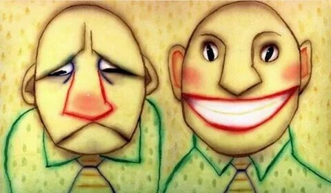 Философы оптимисты