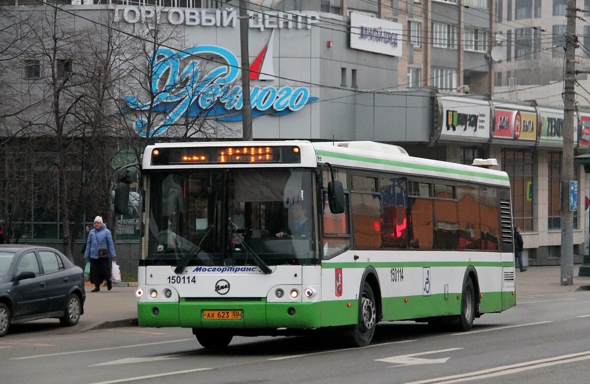 Расписание автобусов 199 спб. ЛИАЗ 5292 150114. Автобус 199. 199 Маршрутка. Маршрут 199.