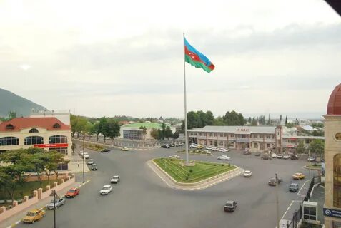 Загатала