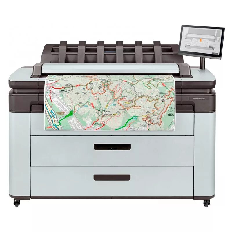 Плоттера 914 мм. Designjet XL 3600 MFP. T520 плоттер. Плоттер принтер а1 цветной.