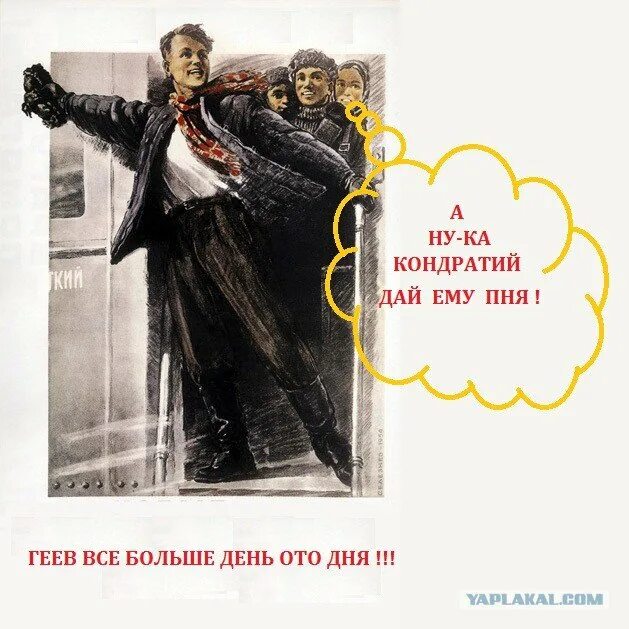 И вновь работа. И вновь работа