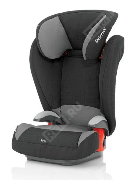 Автокресло britax romer 15 36 кг. Автокресло Britax Romer King Plus. Детское кресло Ромер КИД плюс. Детское кресло Romer Isofix 15-36 кг. Кресло автомобильное Romer Trendline.