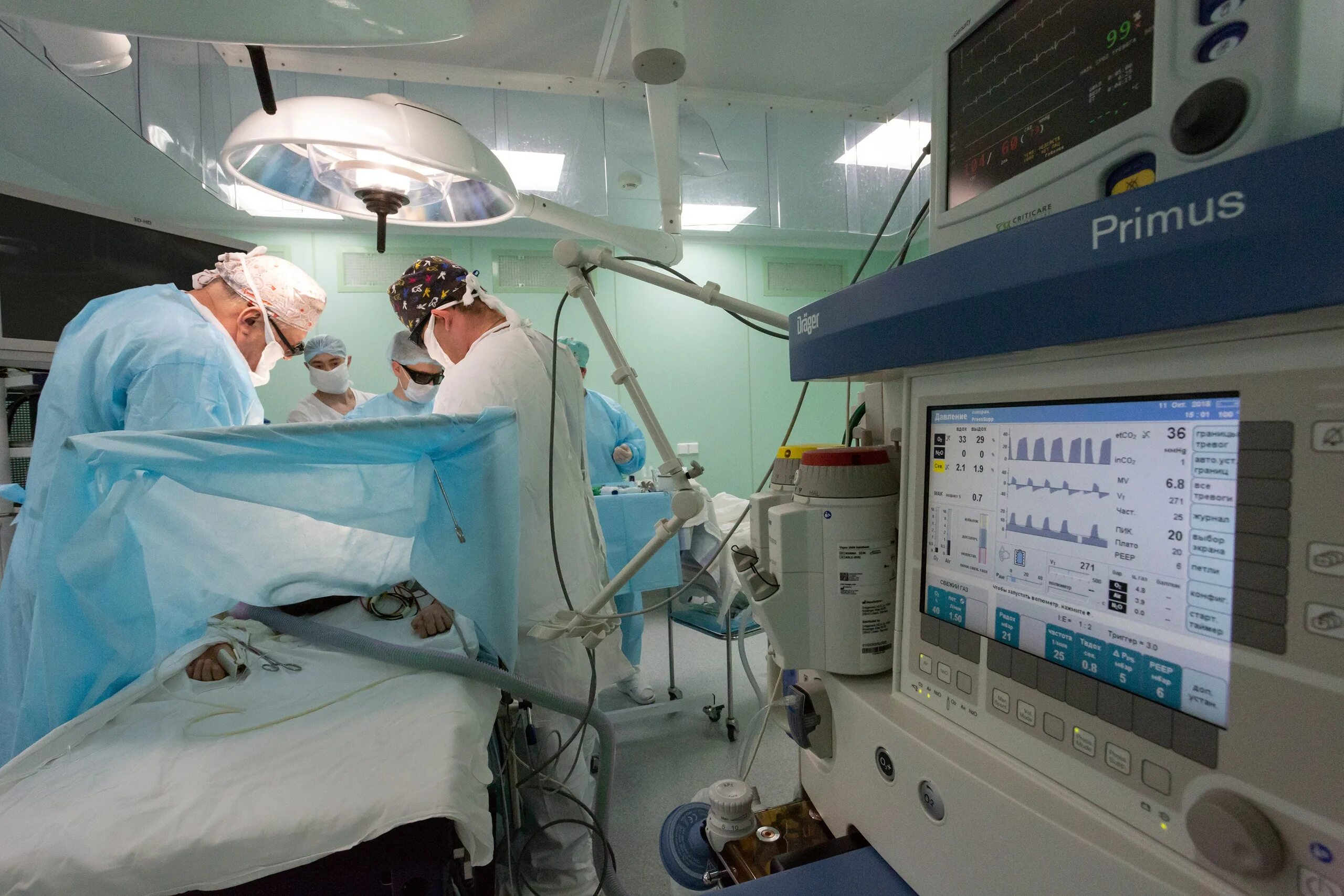 27 больница нижний новгород. 27 больница нижний новгород айболит детская городская больница. сниткин николай антонович белгород. врачи детской областной больницы иркутск. детский хирург киров лапшин.