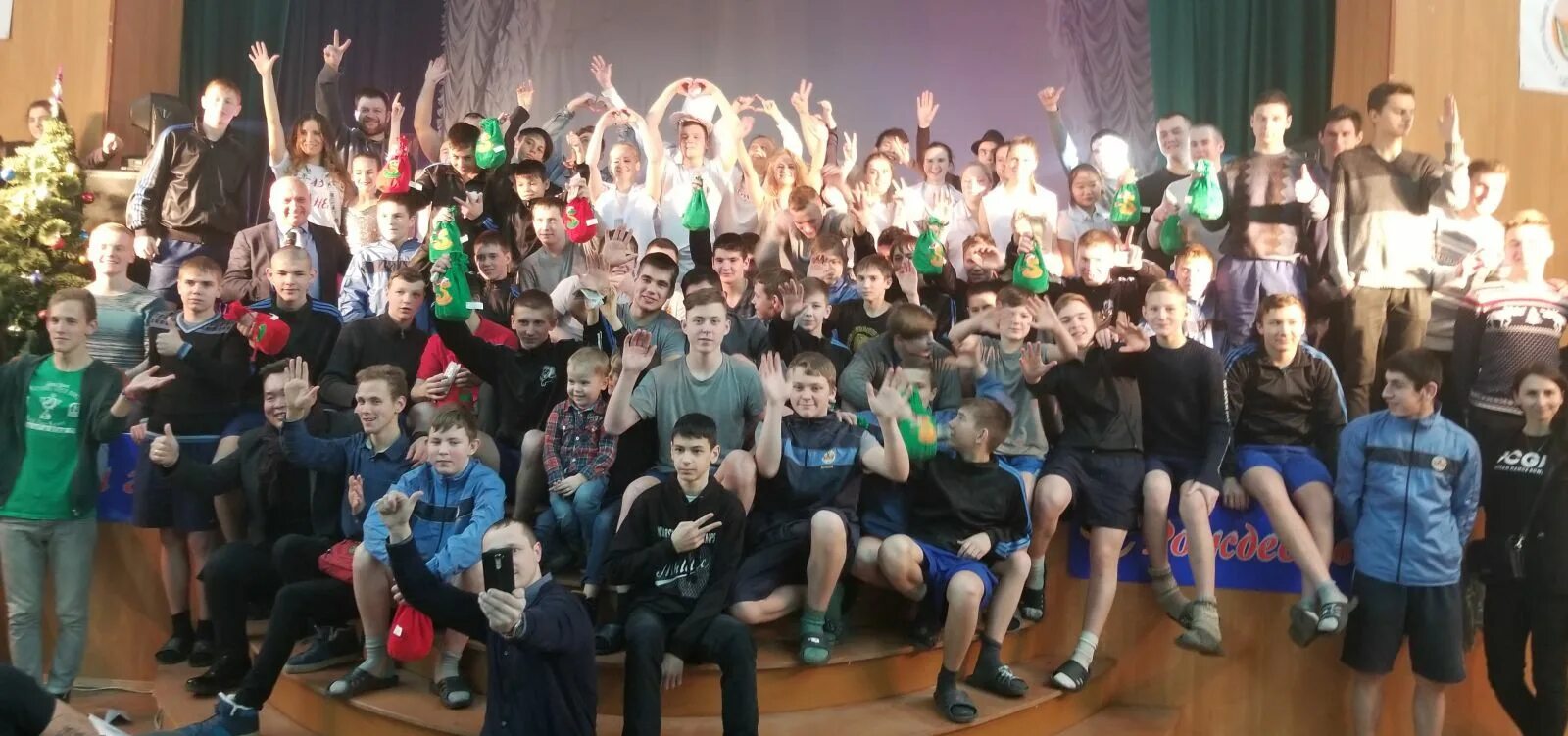 спец пту. спец училище. спец училище. спец пту закрытого типа шушталеп. спецшкола закрытого типа.