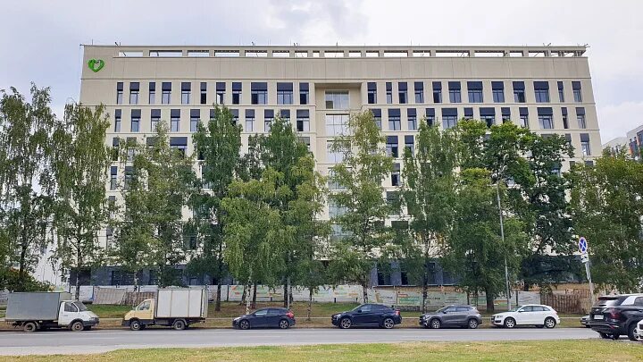 Артем Тулс, электро- и бензоинструмент, Каширское ш., 3, корп. 2, стр. 11, Москв