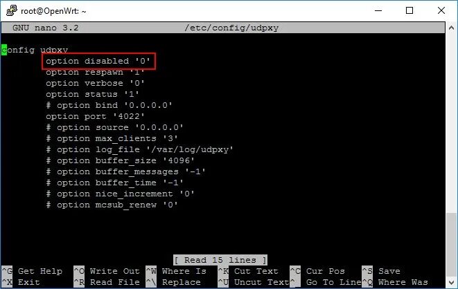 Ip cmd. /etc/passwd. Cmd команда find. Cli ip address. Etc address.
