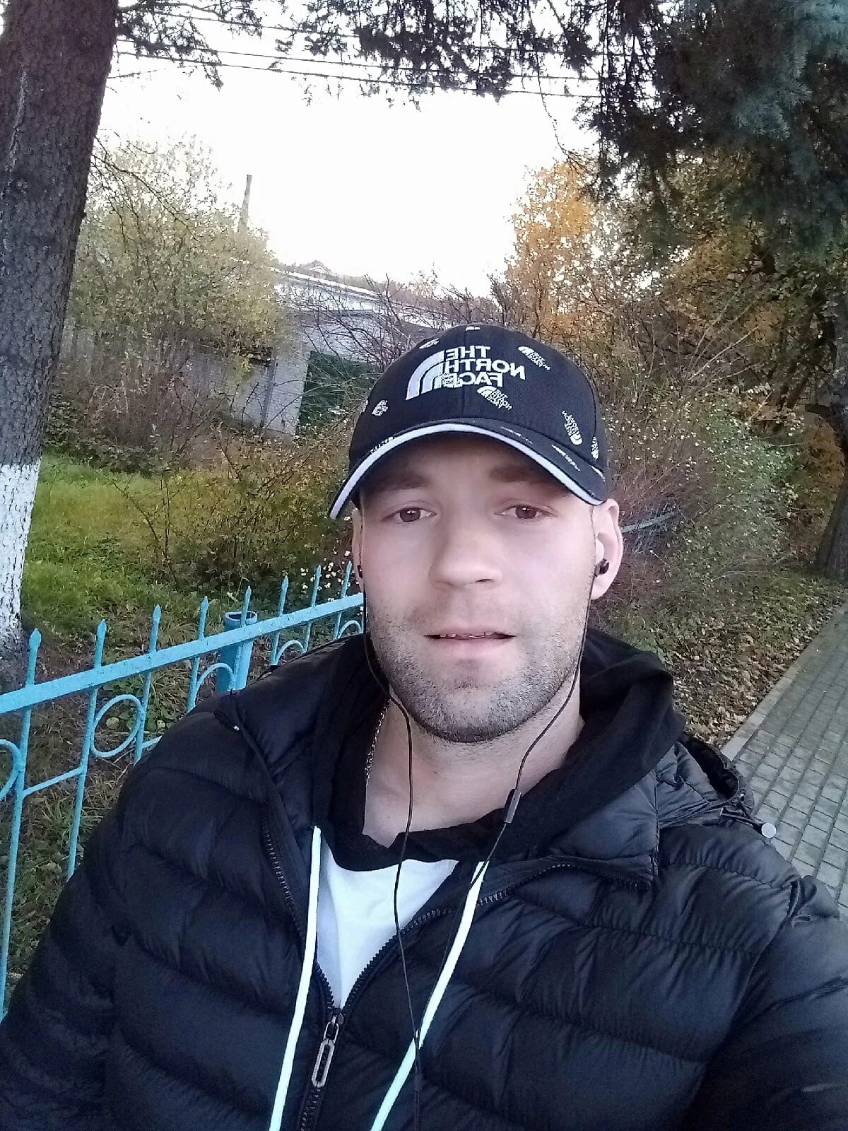 Вишняков тула. Вишняков тула
