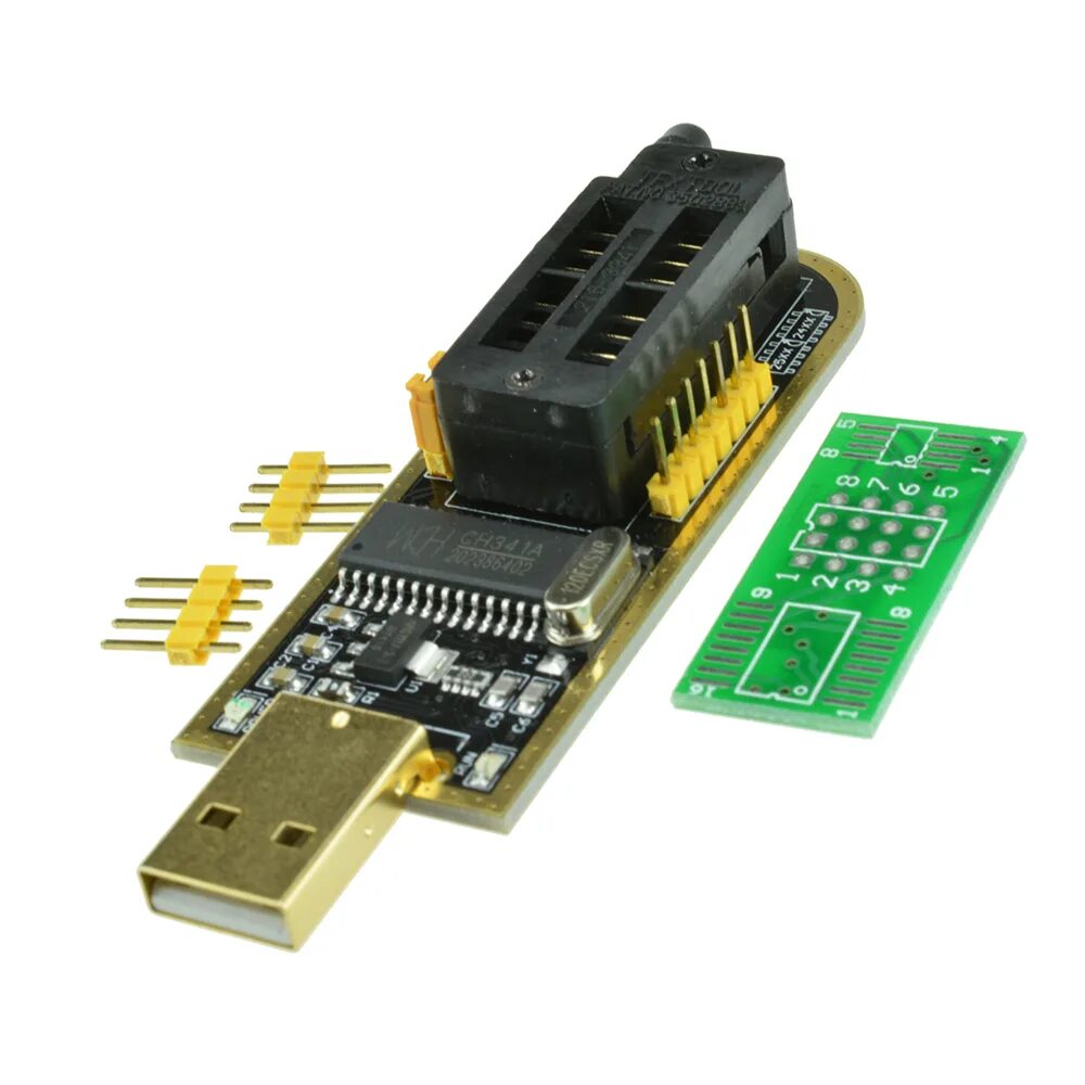 Spi fast flash boot. Программатор ch341a. plcc32 и программатор ch341a. ch341a usb programmer. программатор usb spi.