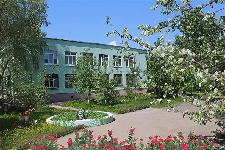 Отрадный самарской области детский сад 16. Детский сад 5 самара. Дошкольные образовательные учреждения самары. Детский сад 131 самара. Детский сад 25 сергиев посад.