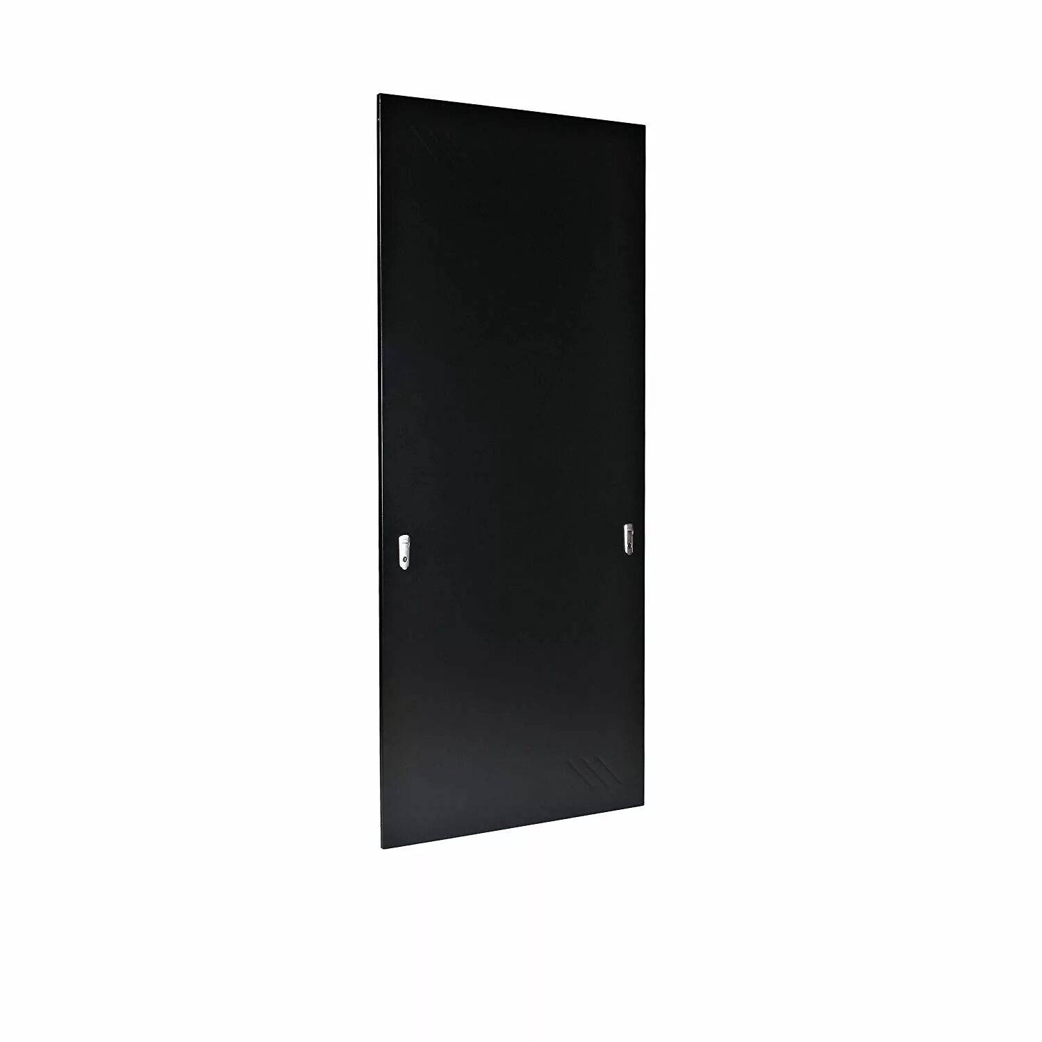 Боковая стенка bw906a 42u 1075mm Side Panel Kit для шкафа h6j65a. Kit Panel lateral p/Rack 42u 1075mm g2. Side panels