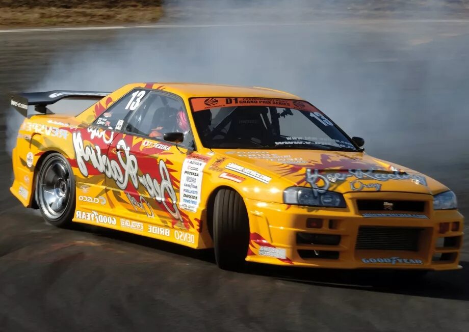 Nissan Skyline GTR r34 Drift. Nissan Skyline GTR r34 дрифт. Nissan Skyline r34 Drift. Nissan Skyline r34 дрифт.