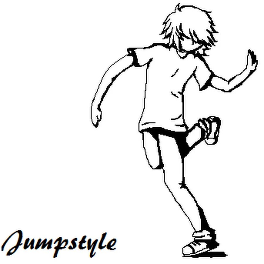 Джампстайл текст. Jumpstyle. Джамп стайл гиф. Джампстайл лого. Стиль Jumpstyle.