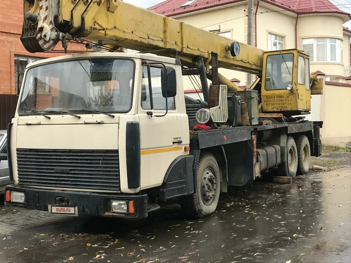 самосвал маз 30 тонник. автокран маз 25 тонн. маз кран машека 25. маз-5516 самосвал. маз самосвал 20 тонн.