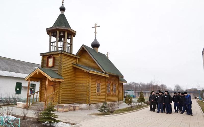 торжок зона ик 4. уфсин ик 4 торжок. фку ик 4 торжок. ик4 тверская область. фку ик 4 тверская область.